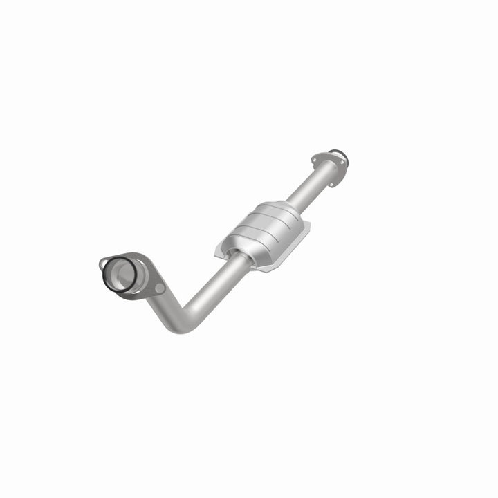 Magnaflow Direct-Fit Catalytic Converter 93-95 Achieva Grand Am - OneFastShop