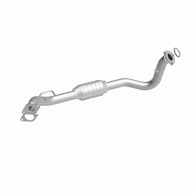 Magnaflow Direct-Fit Catalytic Converter 98-02 Passport 3.2L OEM