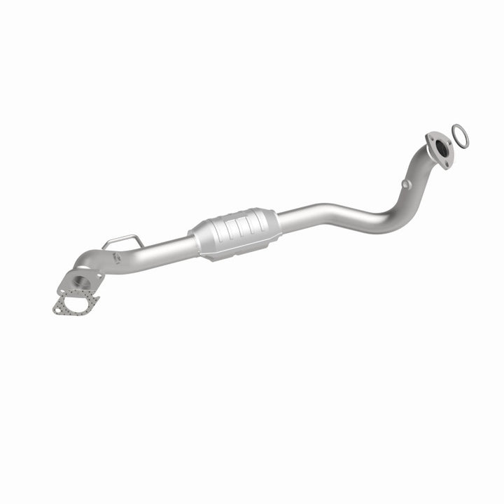Magnaflow Direct-Fit Catalytic Converter 98-02 Passport 3.2L OEM