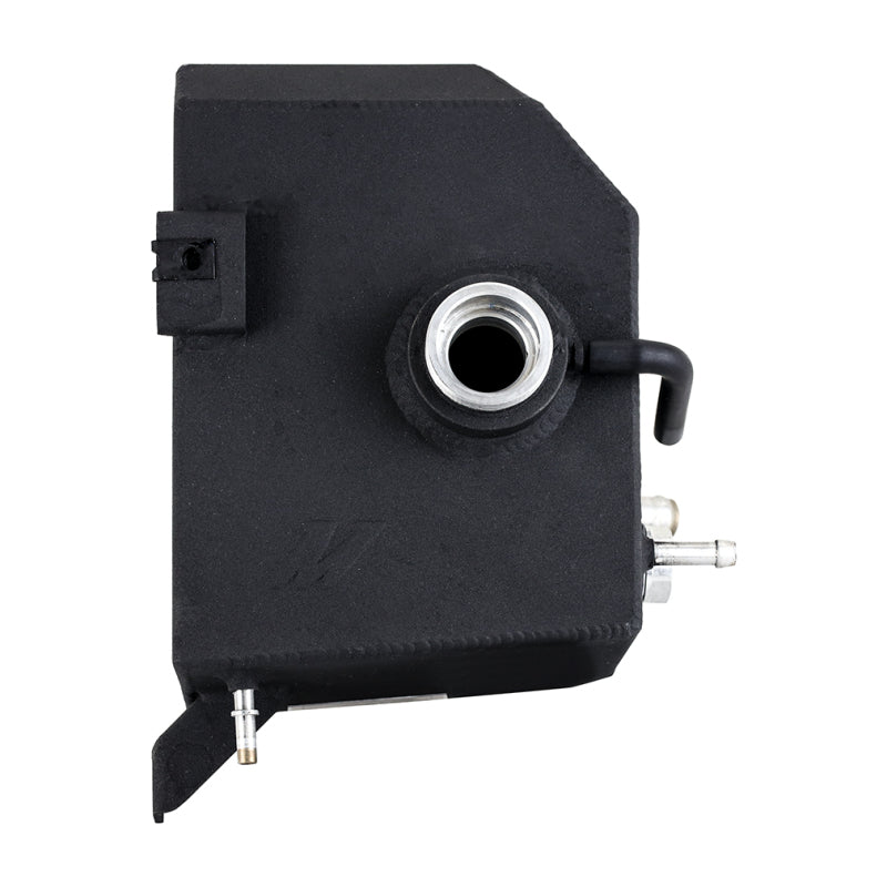 Mishimoto Expansion Tank - Ford Ranger 2019-2023 - Black, image 2