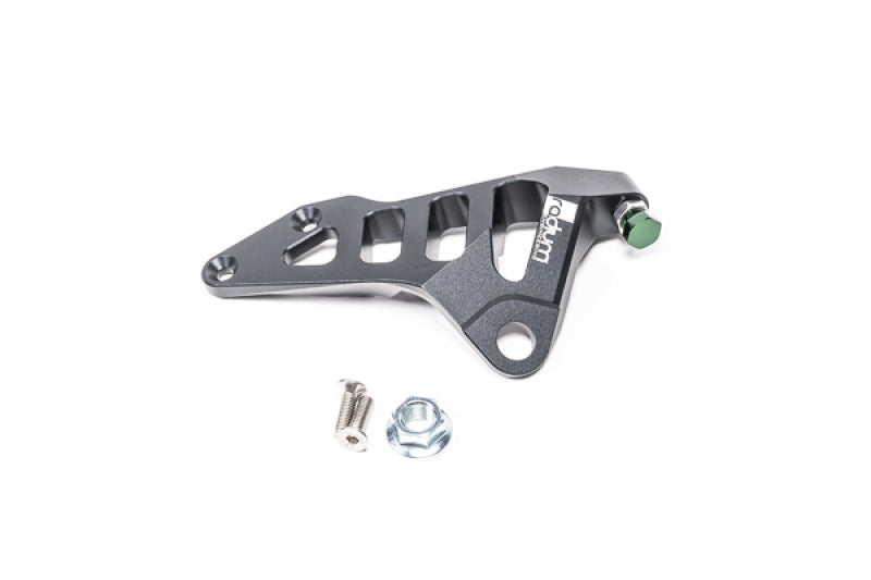 Radium Engineering Master Cylinder Brace for Nissan R32 Skyline