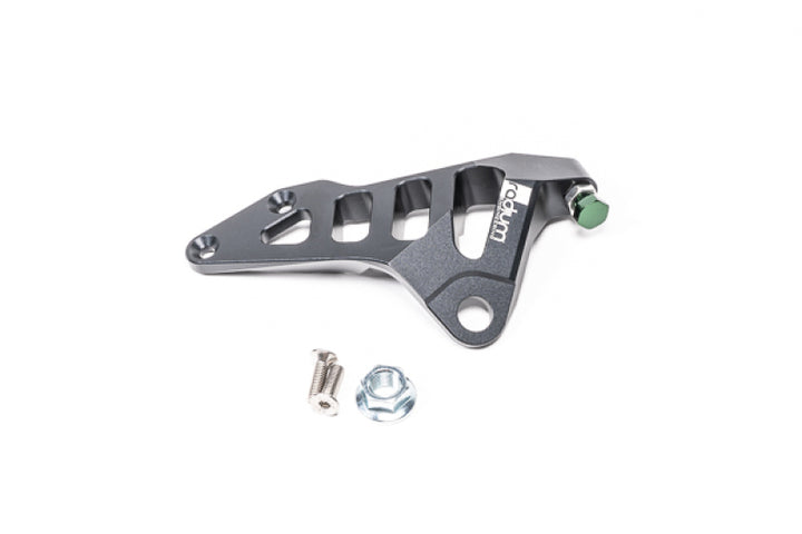 Radium Engineering Master Cylinder Brace for Nissan R32 Skyline - OneFastShop