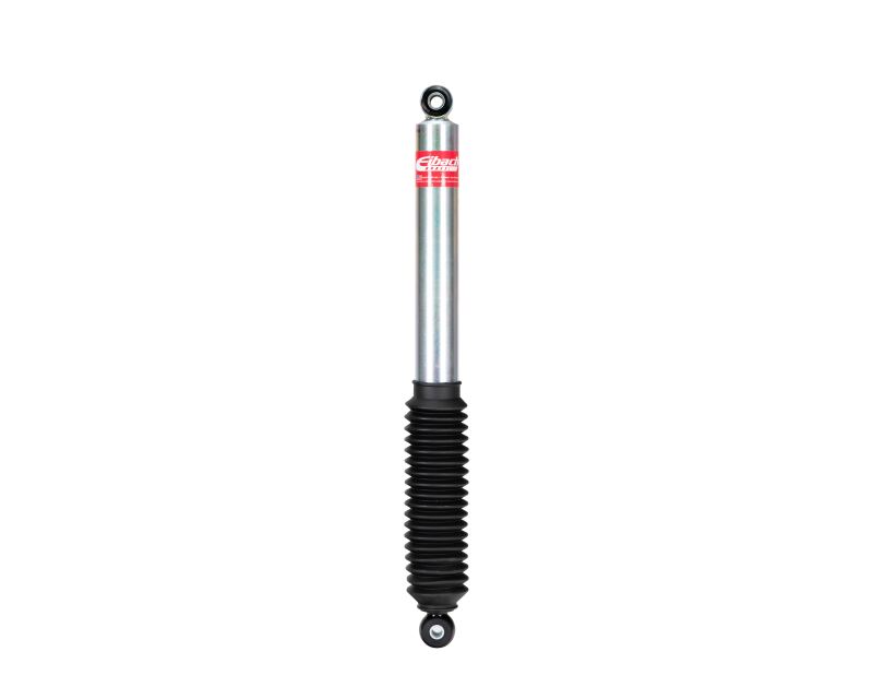Eibach Pro-Truck Sport Rear Shock - Chevrolet Colorado / GMC Canyon 2015-2022