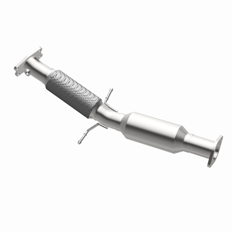 Magnaflow California Direct-Fit Catalytic Converter for 2004-2010 Volvo S40 2.4L - OneFastShop