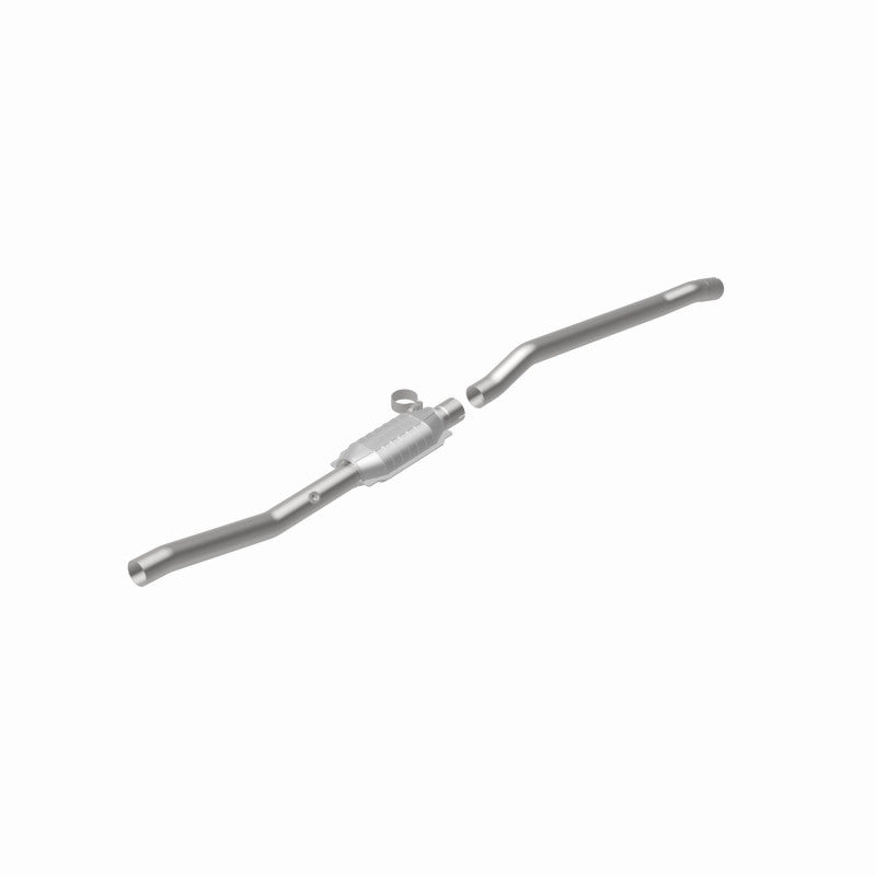 Magnaflow Direct-Fit Catalytic Converter 96 Dodge Dakota 5.2L 4WD - OneFastShop