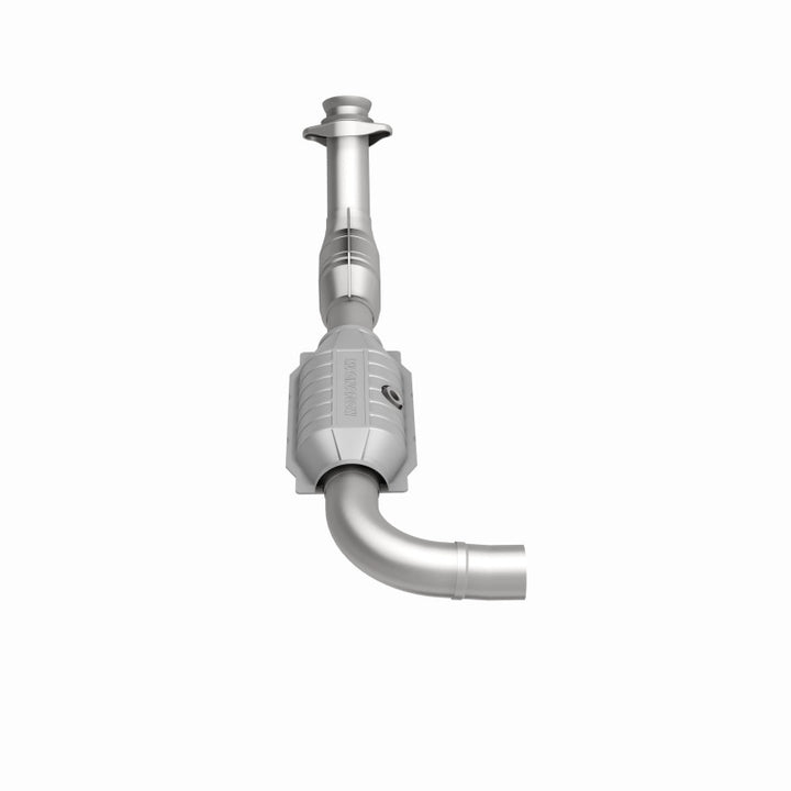 Magnaflow Direct-Fit Catalytic Converter 99-00 Ford F-150 4.2L CARB Compliant - OneFastShop