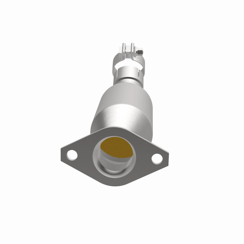 Magnaflow 2014–2015 Underbody Direct Fit Converter – for Prius C L4 1.5
