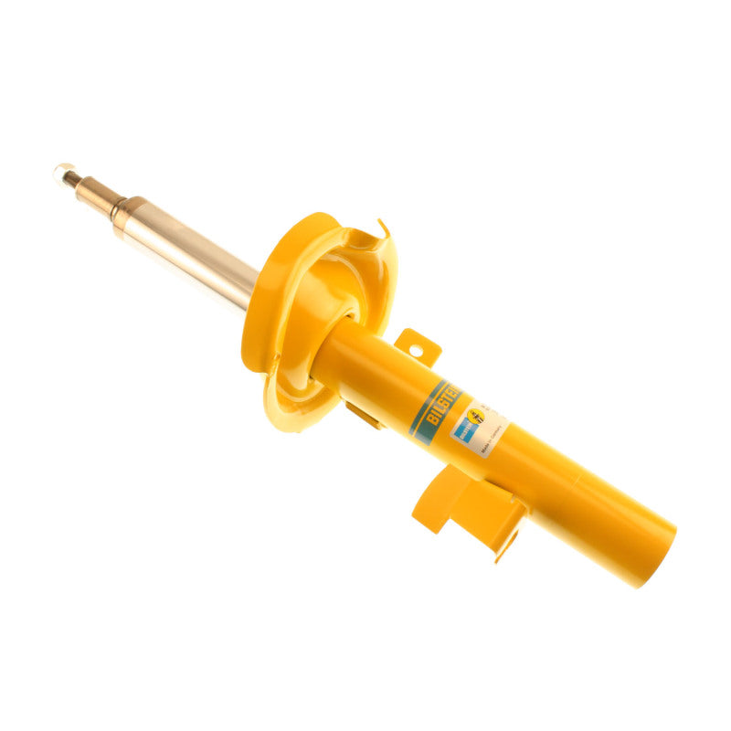 Bilstein B8 Monotube Strut Assembly for 2006 Volvo V50 T5 FWD