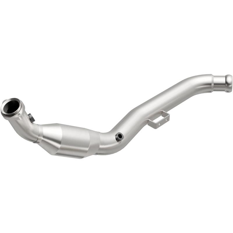 Magnaflow Direct-Fit Catalytic Converter for 03-06 Mercedes E55 AMG - OneFastShop