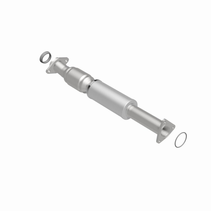 MagnaFlow Conv DF 91-95 3.2L Acura Legend MagnaFlow Conv DF