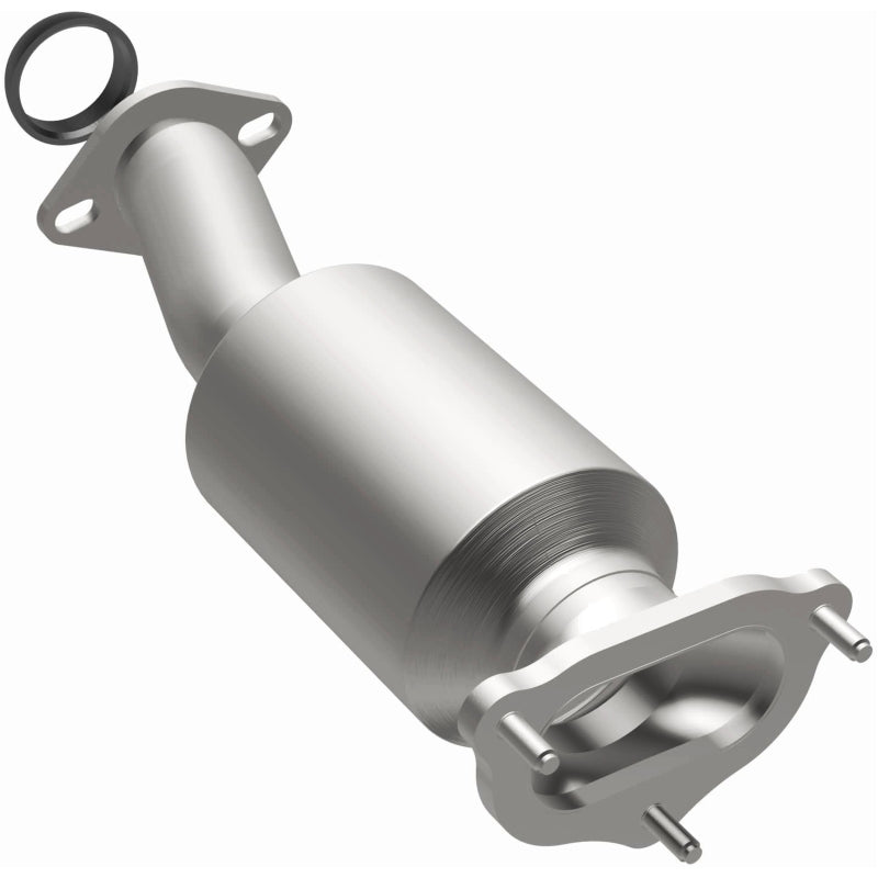 Magnaflow 2004–2006 Ford Ranger 4.0L Direct-Fit Catalytic Converter