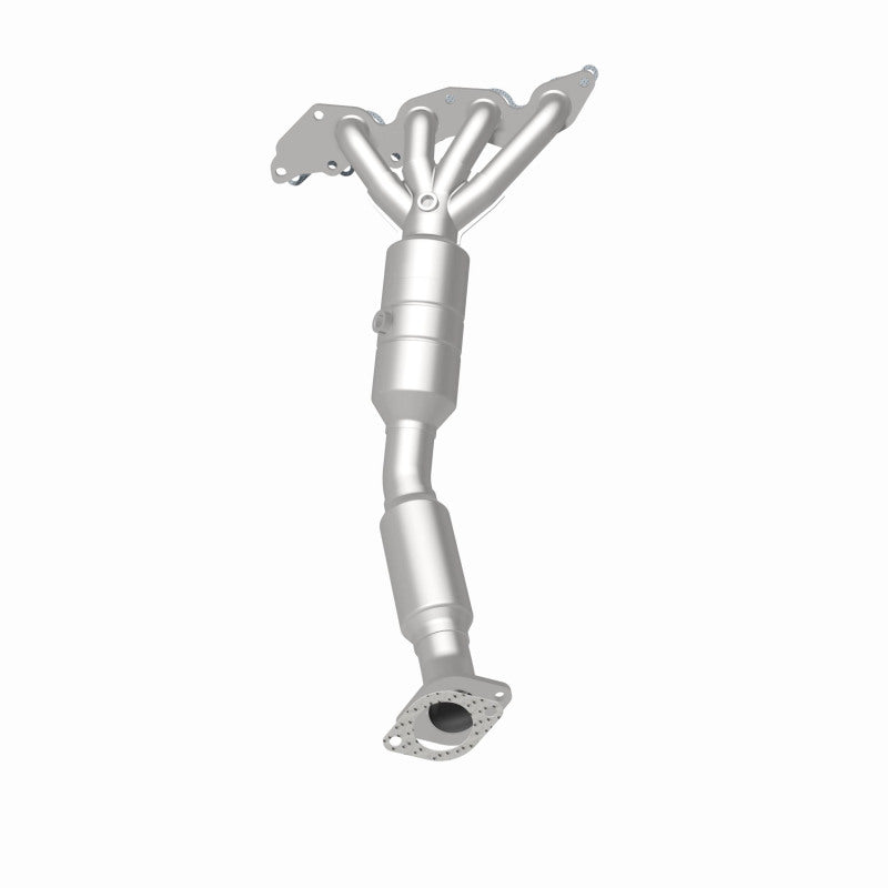 Magnaflow Direct-Fit Catalytic Converter 08-10 Ford Focus 2.0L - OneFastShop