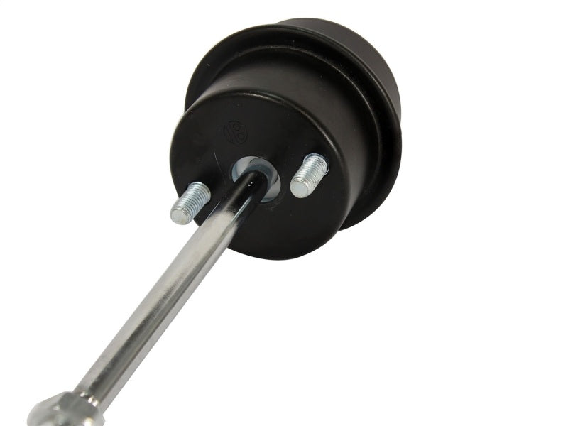 Afe Power BladeRunner Wastegate Actuator Street Series 20-60 PSI Dodge Diesel Trucks 98.5-02 Ram L6-5.9L