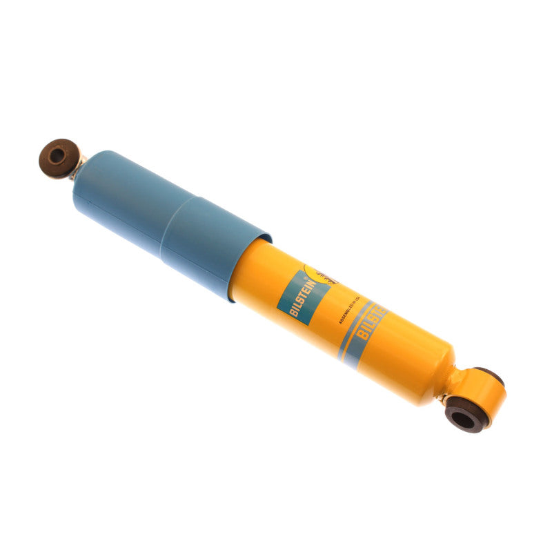 Bilstein B6 Rear 46mm Monotube Shock Absorber for 1977 Chevrolet Corvette Base - OneFastShop
