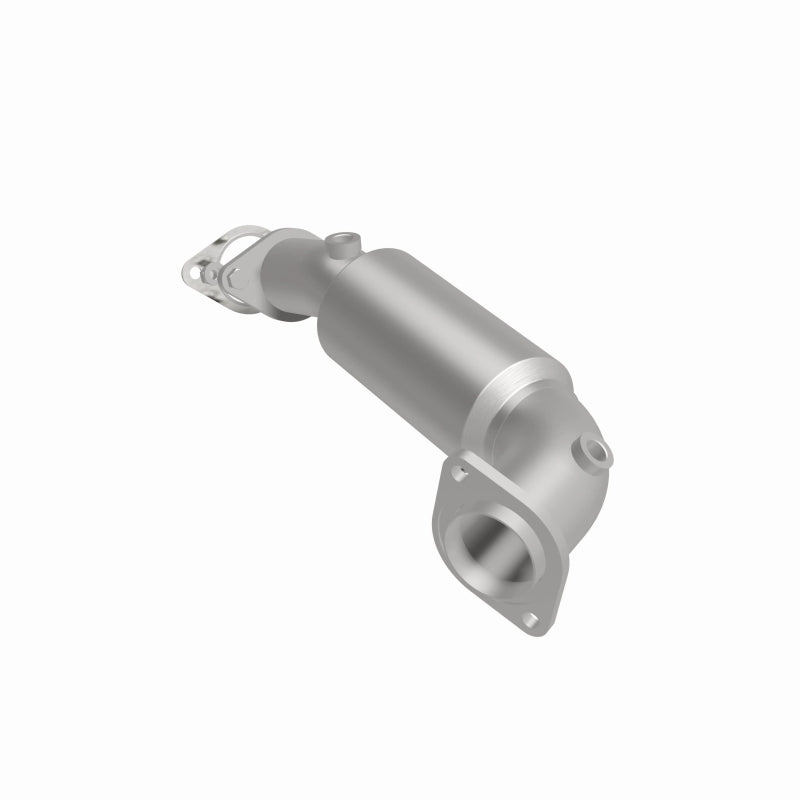 Magnaflow Direct Fit Catalytic Converter for 16-17 Ford Explorer 2.3L - OneFastShop