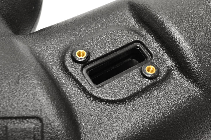 Injen Evolution Cold Air Intake - Cadillac ATS 2.0L Turbo 2015-2017 image 3