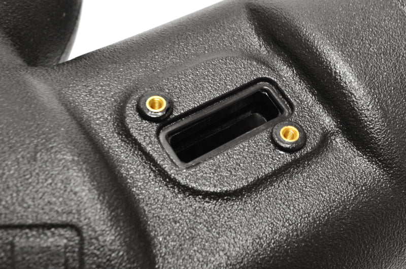 Injen Evolution Cold Air Intake - Cadillac ATS 2.0L Turbo 2015-2017 image 3