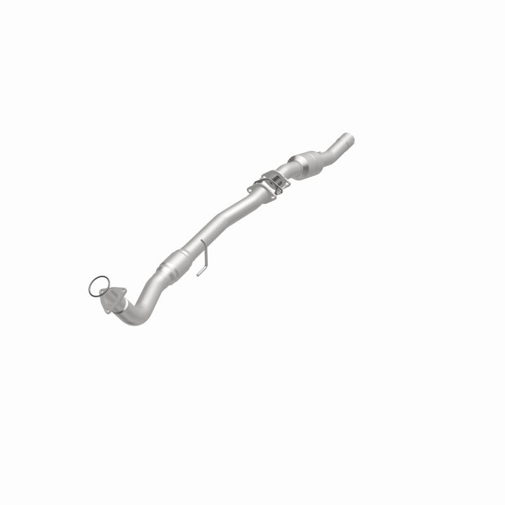 Magnaflow Catalytic Converter DF 03-08 Chevy/GMC 6.0L - OneFastShop