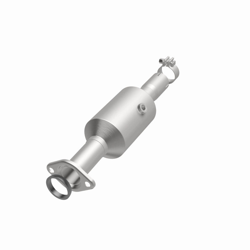 Magnaflow Converter Direct Fit 2010 Ford Escape 2.5L