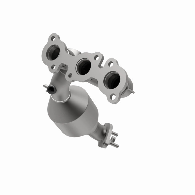 Magnaflow Direct-Fit Catalytic Converter 06-08 Lexus RX400h 3.3L - OneFastShop