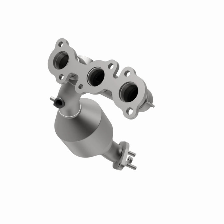 Magnaflow Direct-Fit Catalytic Converter 06-08 Lexus RX400h 3.3L - OneFastShop