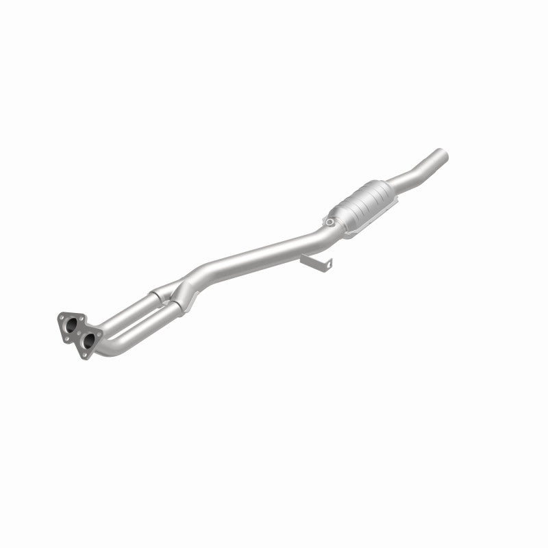 MagnaFlow Direct-Fit Catalytic Converter BMW 850 V12 P/S - OneFastShop