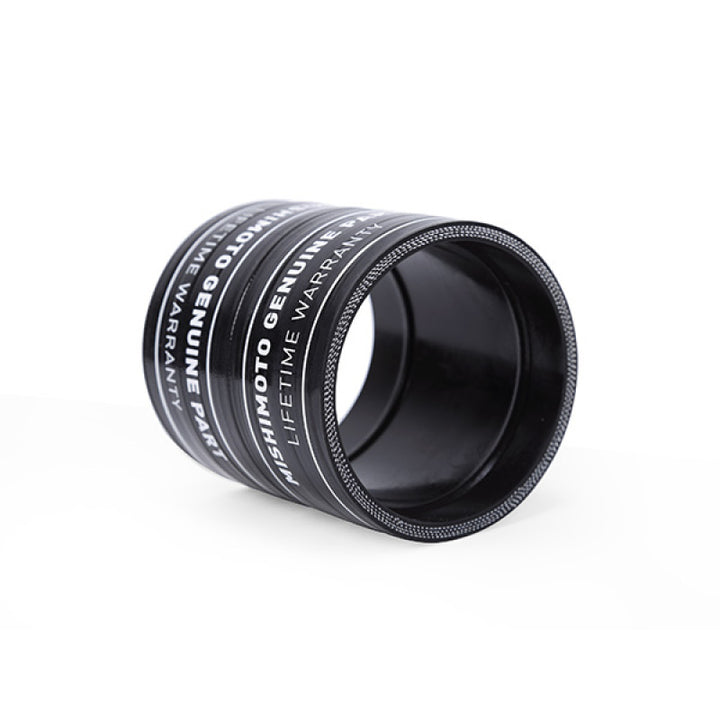 Mishimoto Cold Side Upper Boots Kit 03-04 Ford 6.0L - OneFastShop