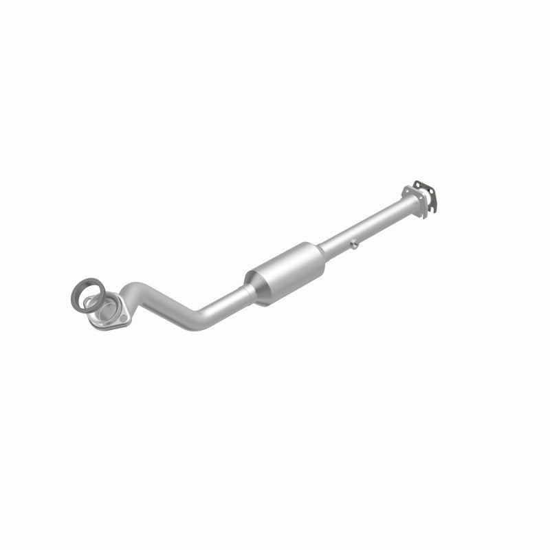 Magnaflow Direct-Fit Catalytic Converter for Lumina-Monte Carlo-Regal-Gr (1994-1996)