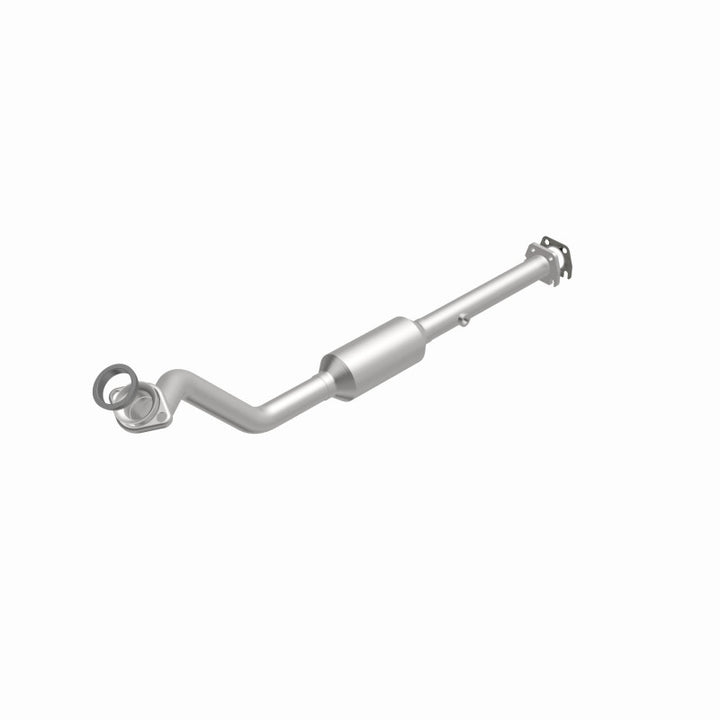 Magnaflow Direct-Fit Catalytic Converter for Lumina-Monte Carlo-Regal-Gr (1994-1996)