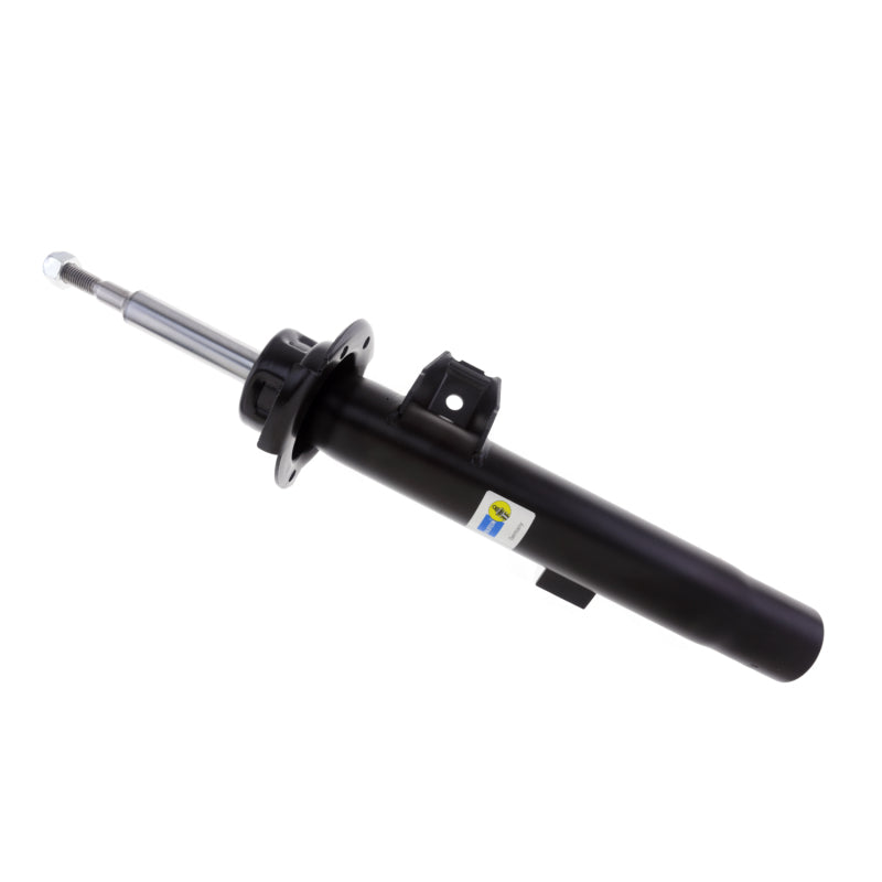 Bilstein B4 Front Left Suspension Strut Assembly for 2008 BMW 128i Base