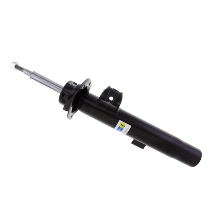 Bilstein B4 Front Left Suspension Strut Assembly for 2008 BMW 128i Base - OneFastShop