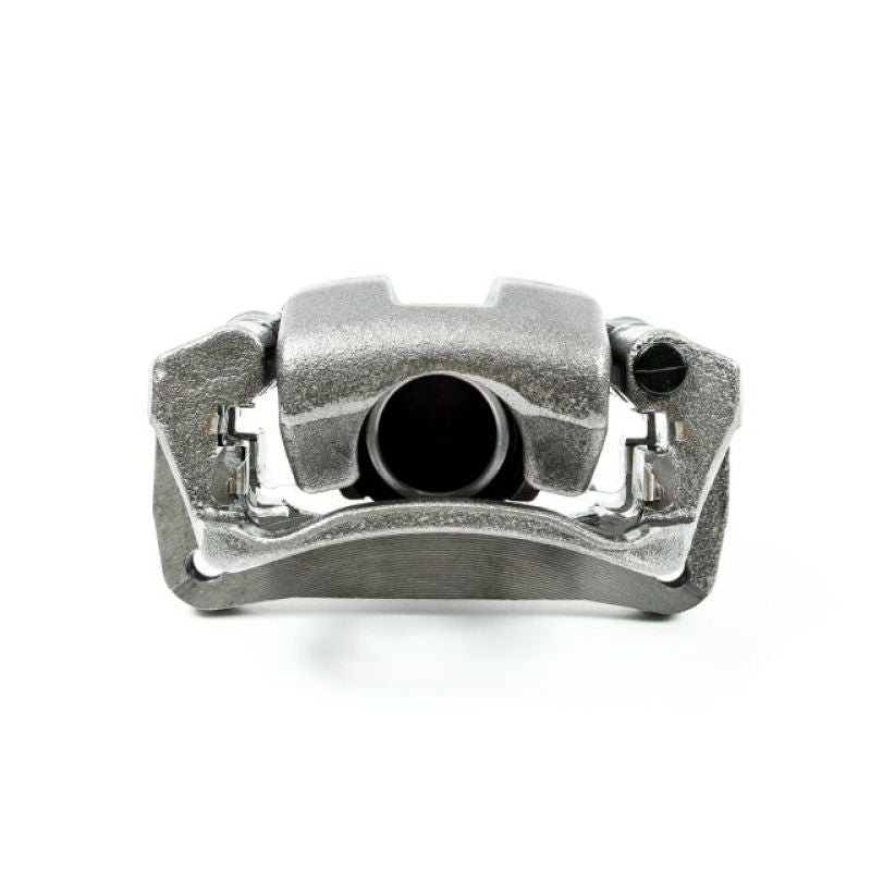 PowerStop Autospecialty Rear Right Brake Caliper with Bracket - Toyota Tundra / Sequoia 2007-2015