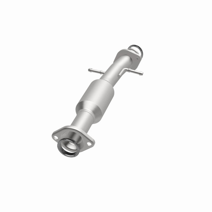 Magnaflow Direct Fit OEM Catalytic Converter for 2010-2015 Lexus RX350 V6 3.5