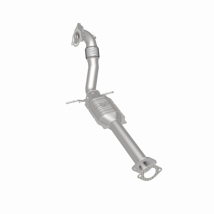 Magnaflow Direct-Fit Catalytic Converter for 05-09 Volvo S60 2.4L/2.5L