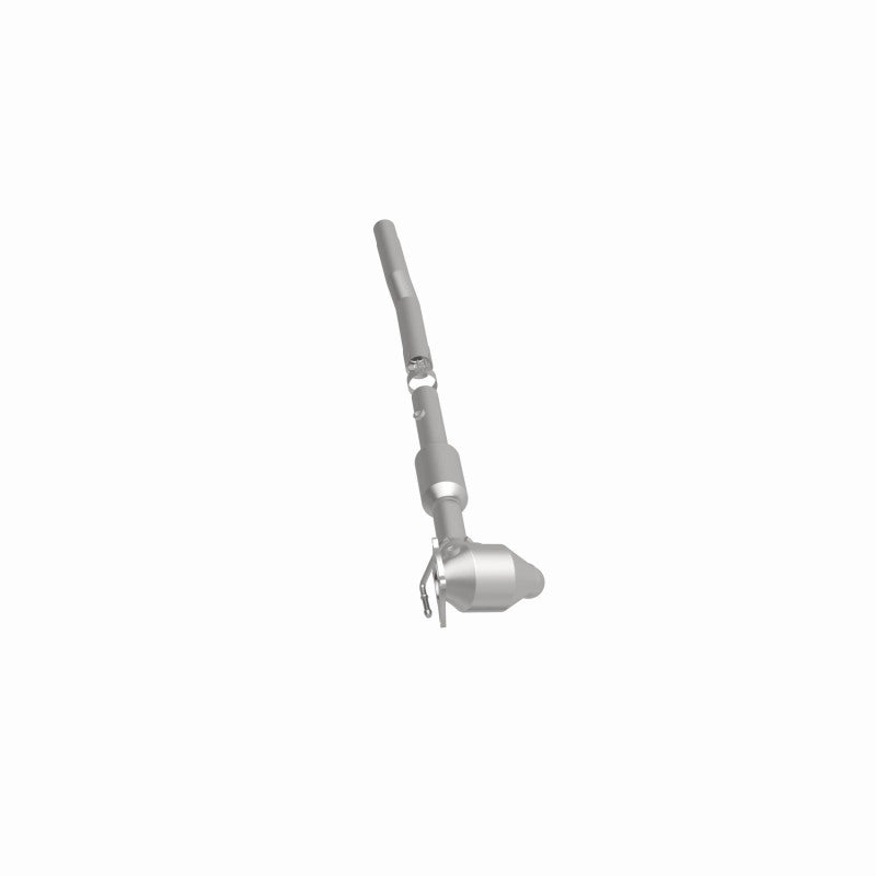 Magnaflow Direct-Fit Catalytic Converter for 12-23 Volkswagen Beetle L4 2.0L