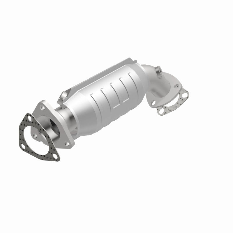 Magnaflow Direct-Fit Catalytic Converter for Audi 97-05 A4/A4 Quattro and Volkswagen 00-05 Passat 1.8L