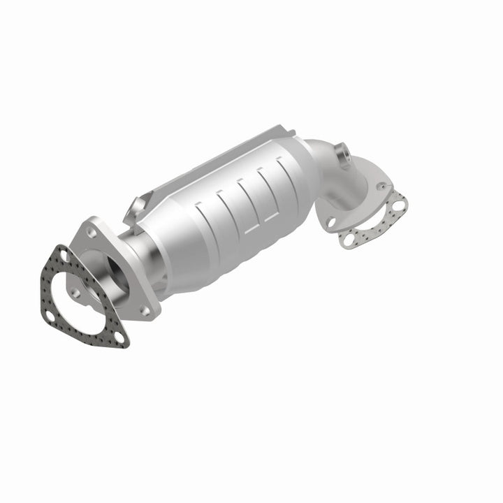 Magnaflow Direct-Fit Catalytic Converter for Audi 97-05 A4/A4 Quattro and Volkswagen 00-05 Passat 1.8L - OneFastShop