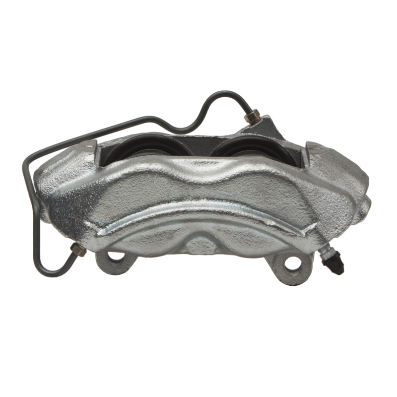 DFC Premium Front Right Brake Caliper - Ford Thunderbird, Lincoln Continental & Mercury Marauder (1965-1969)