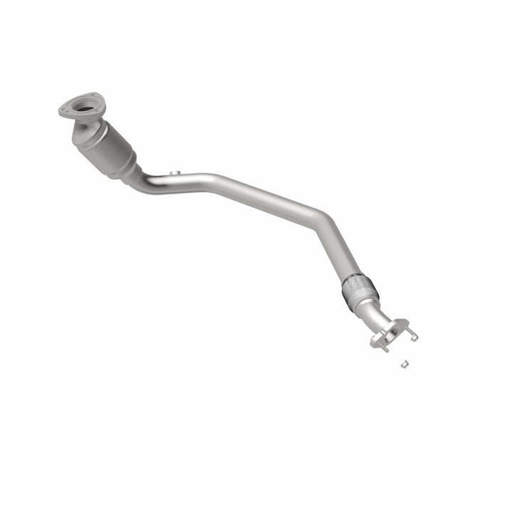 Magnaflow Direct-Fit Catalytic Converter 3.5L for 05-06 Pontiac G6