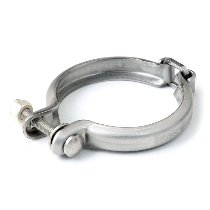 GFB EX44 Inlet Clamp Assembly for Wastegate 7002