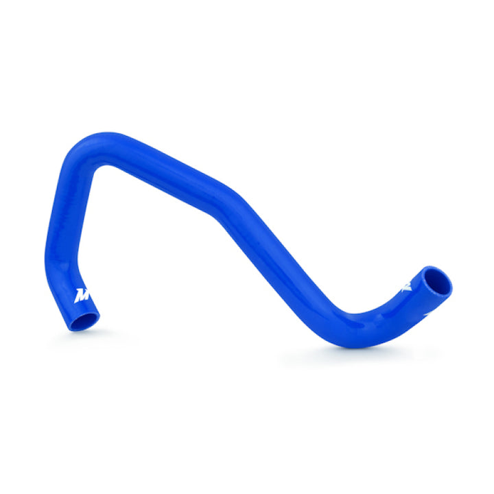 Mishimoto Coolant Hose Kit for 05-07 Ford 6.0L Powerstroke (Blue)