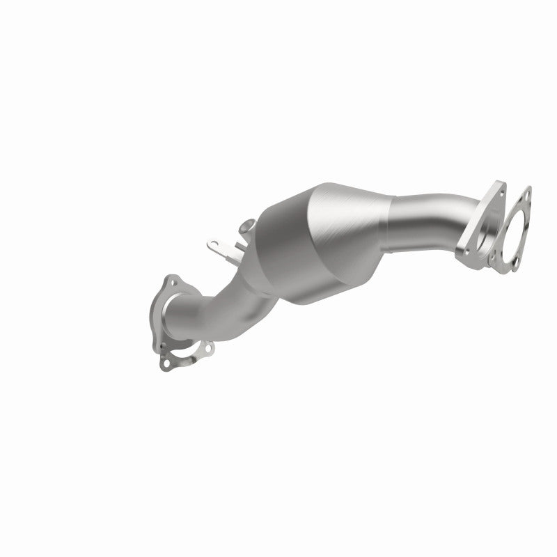 Magnaflow Direct Fit Catalytic Converter for 2011-2015 Audi Q7 3.0L - OneFastShop