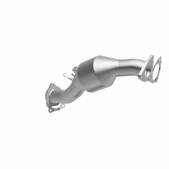 Magnaflow Direct Fit Catalytic Converter for 2011-2015 Audi Q7 3.0L - OneFastShop