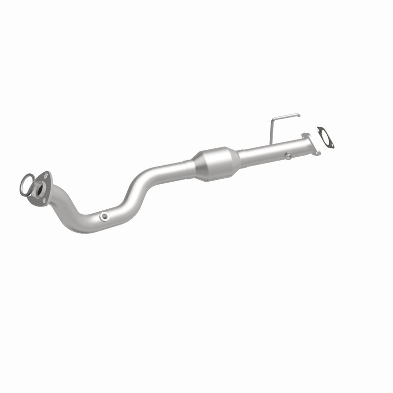 Magnaflow Direct-Fit Catalytic Converter 98-02 Honda Passport 3.2L - OneFastShop