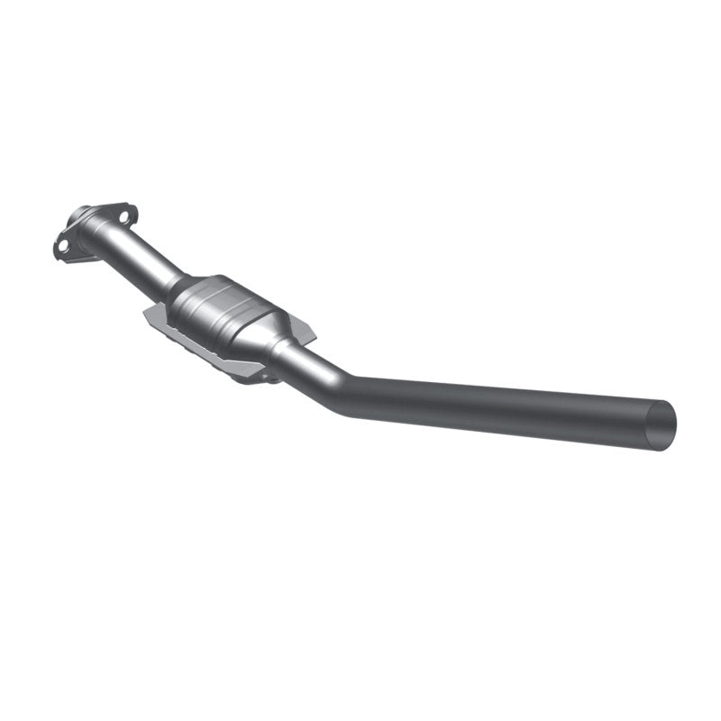 MagnaFlow Direct-Fit Catalytic Converter - Dodge Caravan / Grand Caravan 3.3L 1991-1995