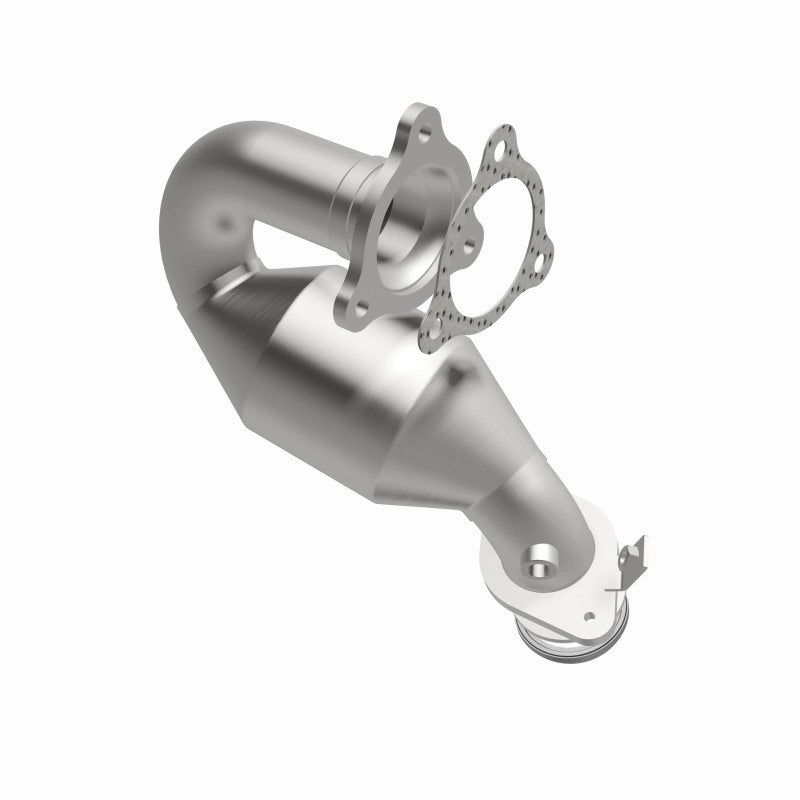 Magnaflow Catalytic Converter 51519 Direct-Fit for 07-12 Acura RDX 2.3L T