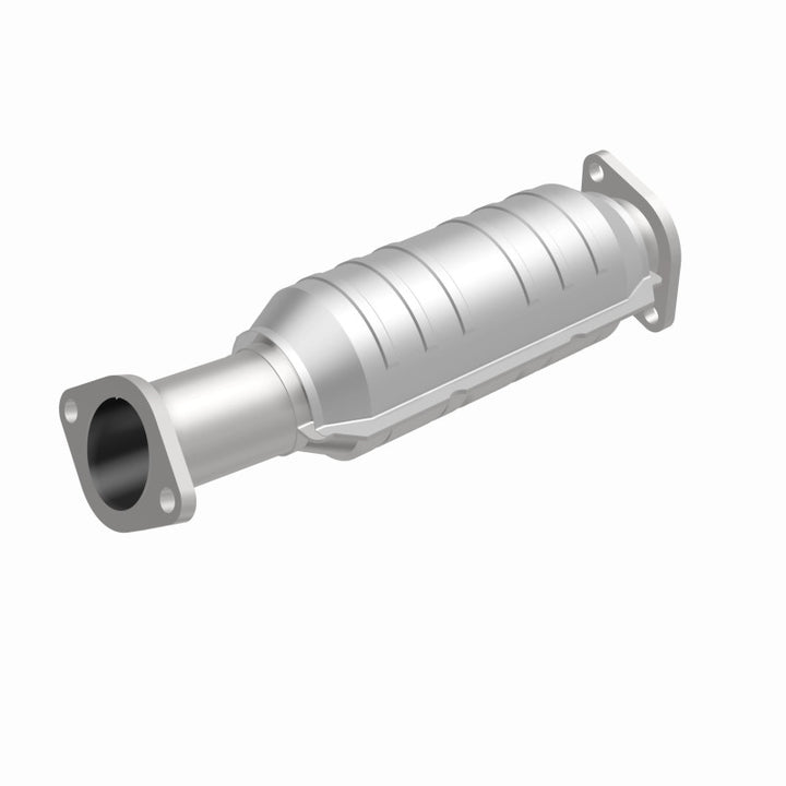 Magnaflow Catalytic Converter DF 06-07 Hyundai Sonata 3.3L - OneFastShop