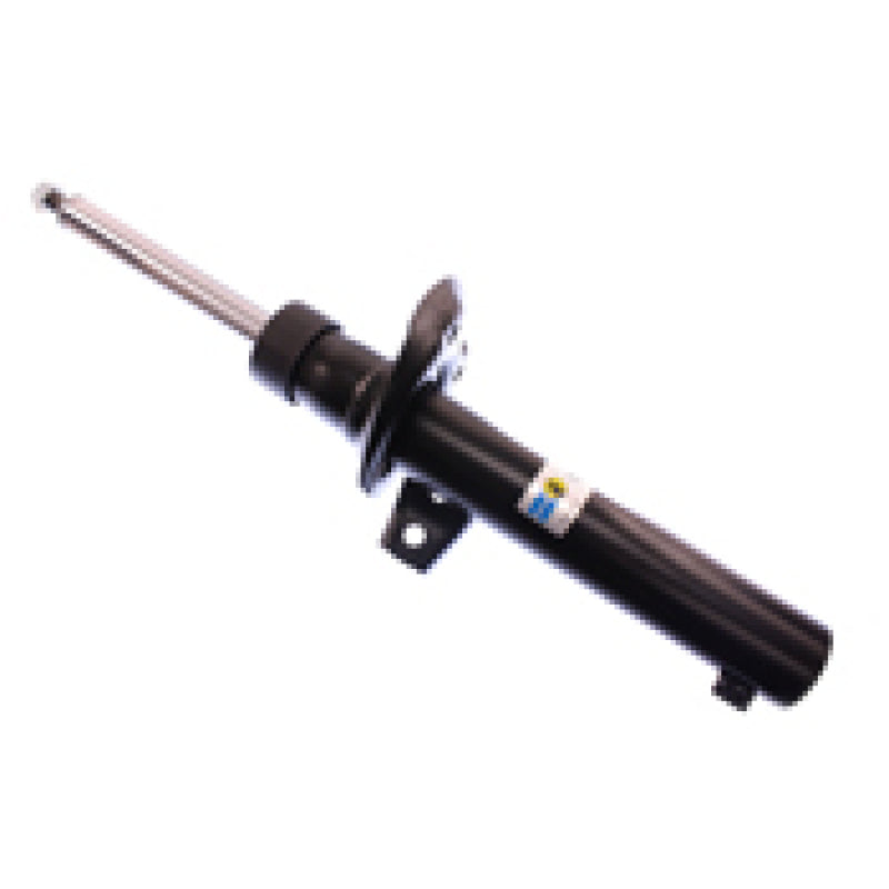 Bilstein B4 Front Strut Assembly - Volkswagen CC / Passat 2006-2020