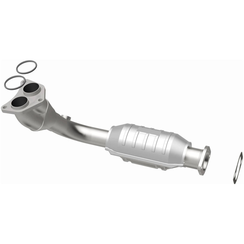 Magnaflow Direct-Fit Catalytic Converter for Villager-Quest 94-98 3.0L - OneFastShop