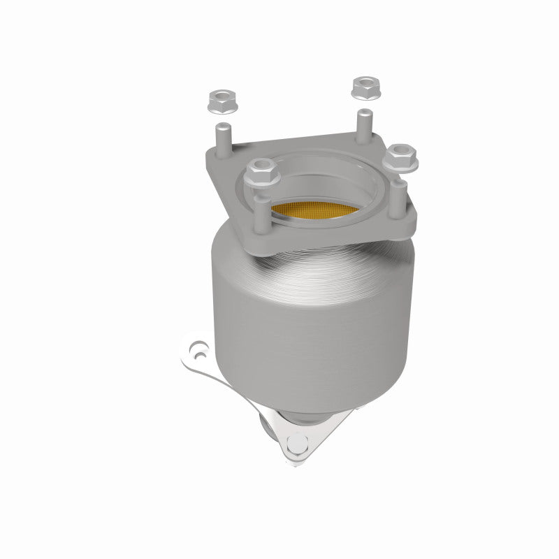 Magnaflow Direct-Fit Catalytic Converter for 09-13 Nissan Maxima V6 3.5L - OneFastShop